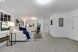 3514 Libby Court - Photo 21