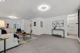 3514 Libby Court - Photo 22