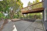 3514 Libby Court - Photo 28