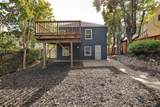 3514 Libby Court - Photo 29