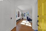 3514 Libby Court - Photo 3