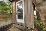 3514 Libby Court - Photo 30