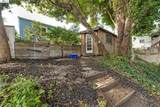 3514 Libby Court - Photo 31