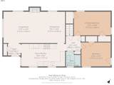 3514 Libby Court - Photo 32