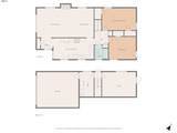 3514 Libby Court - Photo 33