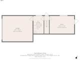 3514 Libby Court - Photo 34