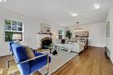 3514 Libby Court - Photo 4