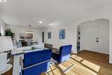 3514 Libby Court - Photo 6