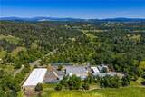 12762 S. State Hwy 29 - Photo 1