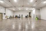 12762 S. State Hwy 29 - Photo 18