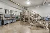 12762 S. State Hwy 29 - Photo 20