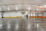 12762 S. State Hwy 29 - Photo 23