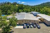 12762 S. State Hwy 29 - Photo 4
