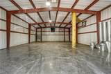 12762 S. State Hwy 29 - Photo 44