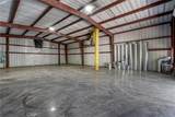 12762 S. State Hwy 29 - Photo 45