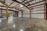 12762 S. State Hwy 29 - Photo 46