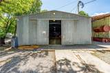 12762 S. State Hwy 29 - Photo 48