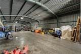 12762 S. State Hwy 29 - Photo 49