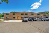 12762 S. State Hwy 29 - Photo 5