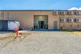 12762 S. State Hwy 29 - Photo 51