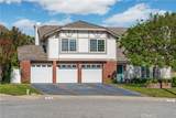 1312 Dubonnet Court - Photo 1