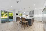 1312 Dubonnet Court - Photo 10