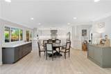 1312 Dubonnet Court - Photo 12