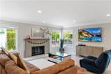 1312 Dubonnet Court - Photo 14