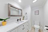 1312 Dubonnet Court - Photo 15