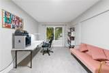 1312 Dubonnet Court - Photo 16