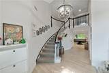 1312 Dubonnet Court - Photo 17