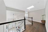 1312 Dubonnet Court - Photo 18