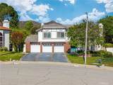 1312 Dubonnet Court - Photo 2