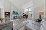 1312 Dubonnet Court - Photo 4
