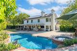 1312 Dubonnet Court - Photo 44