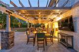 1312 Dubonnet Court - Photo 45