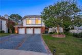 1312 Dubonnet Court - Photo 57