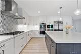 1312 Dubonnet Court - Photo 8