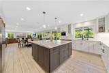 1312 Dubonnet Court - Photo 9