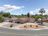 3540 Nelson - Photo 1