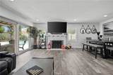 3540 Nelson - Photo 10