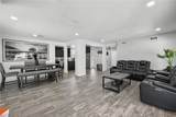 3540 Nelson - Photo 11