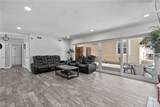 3540 Nelson - Photo 12