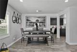 3540 Nelson - Photo 13
