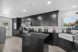3540 Nelson - Photo 14