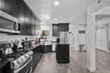 3540 Nelson - Photo 15