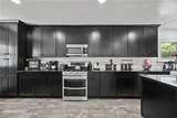 3540 Nelson - Photo 16