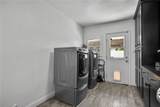 3540 Nelson - Photo 17