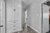 3540 Nelson - Photo 18