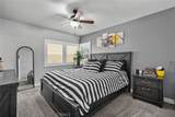 3540 Nelson - Photo 19